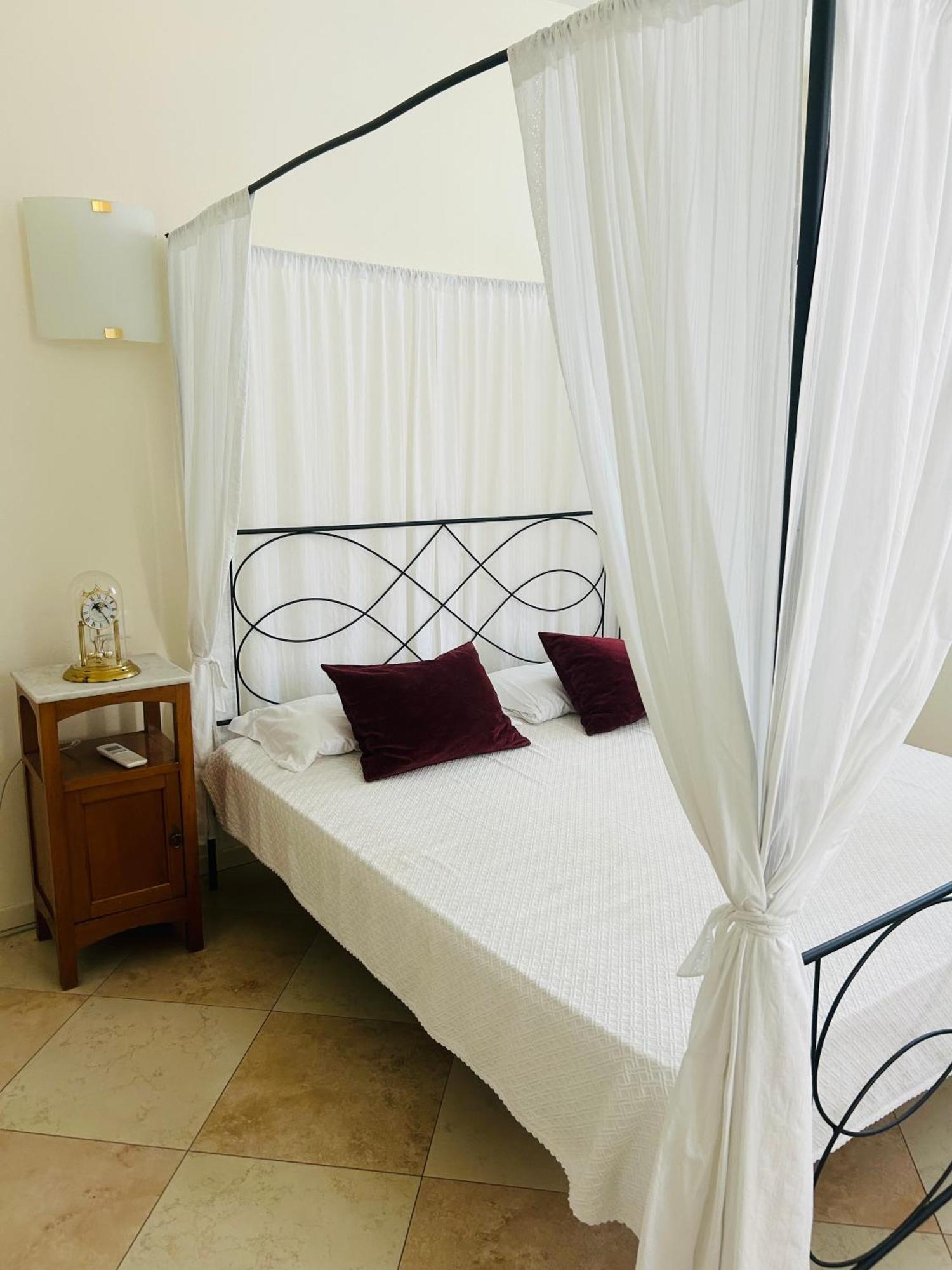 Maestro Suites Verona Exterior foto